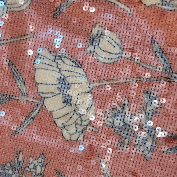 Top twin-set size S nwt - Picture 9 of 9